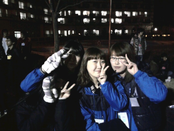 2010. 02. 22~25.