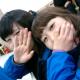 2010. 02. 22~25.