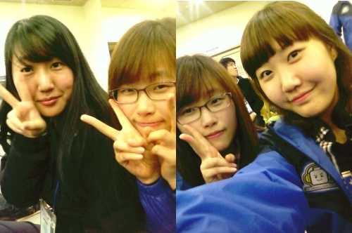 2010. 02. 22~25.