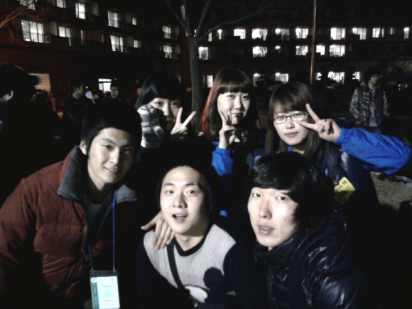 2010. 02. 22~25.