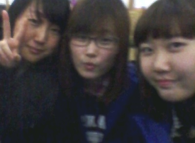 2010. 02. 22~25.