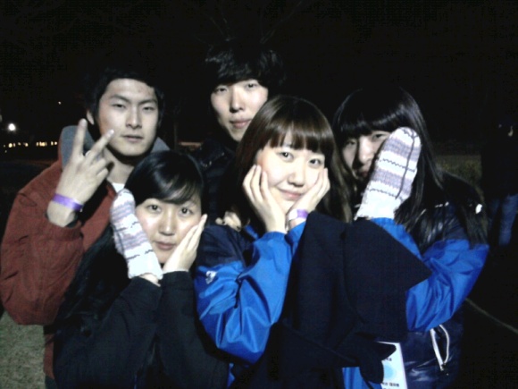 2010. 02. 22~25.