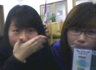 2010. 02. 22~25.