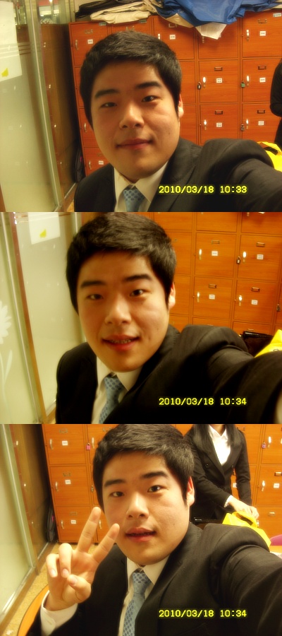 2010. 03. 18.