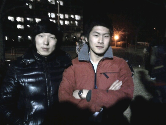 2010. 02. 22~25.