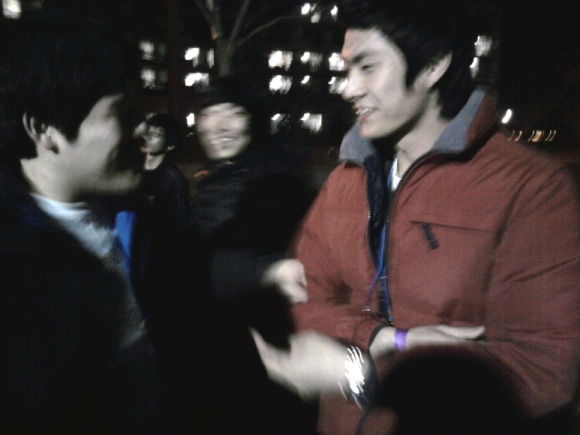 2010. 02. 22~25.
