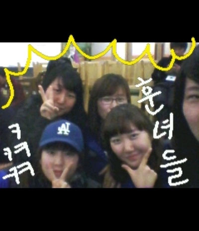 2010. 02. 22~25.