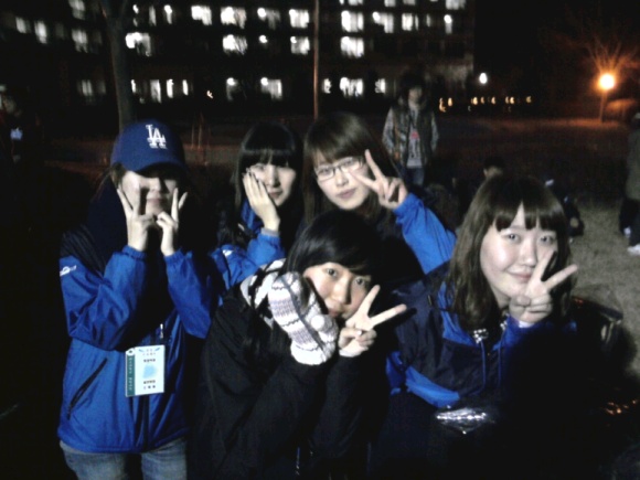 2010. 02. 22~25.