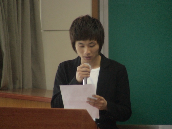 스승의날