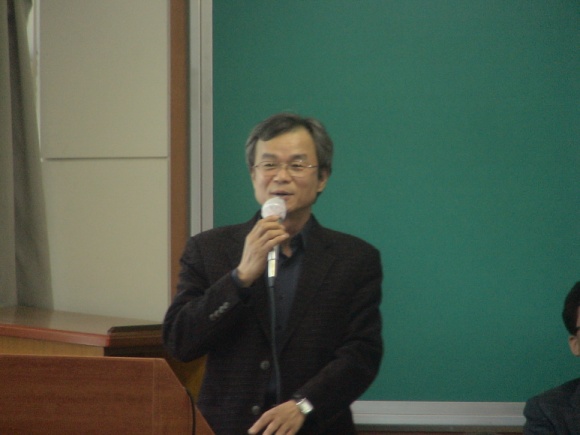 스승의날